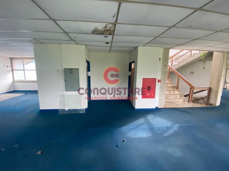 Prédio Inteiro para alugar, 1000m² - Foto 14