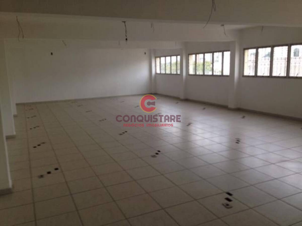 Prédio Inteiro para alugar, 984m² - Foto 3