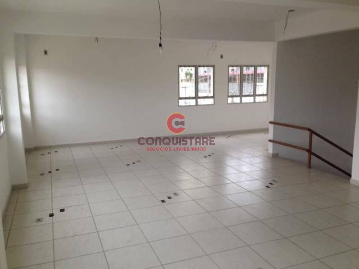 Prédio Inteiro para alugar, 984m² - Foto 2