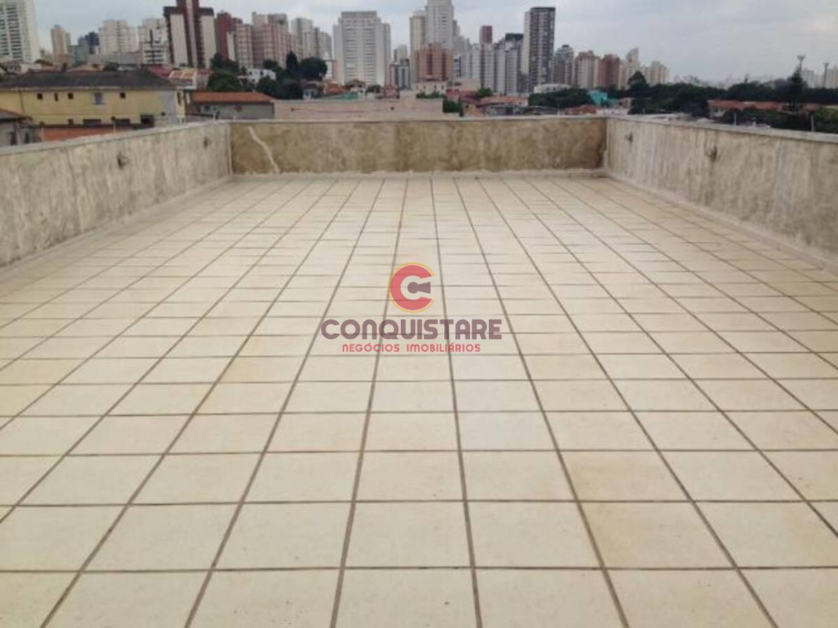 Prédio Inteiro para alugar, 984m² - Foto 5