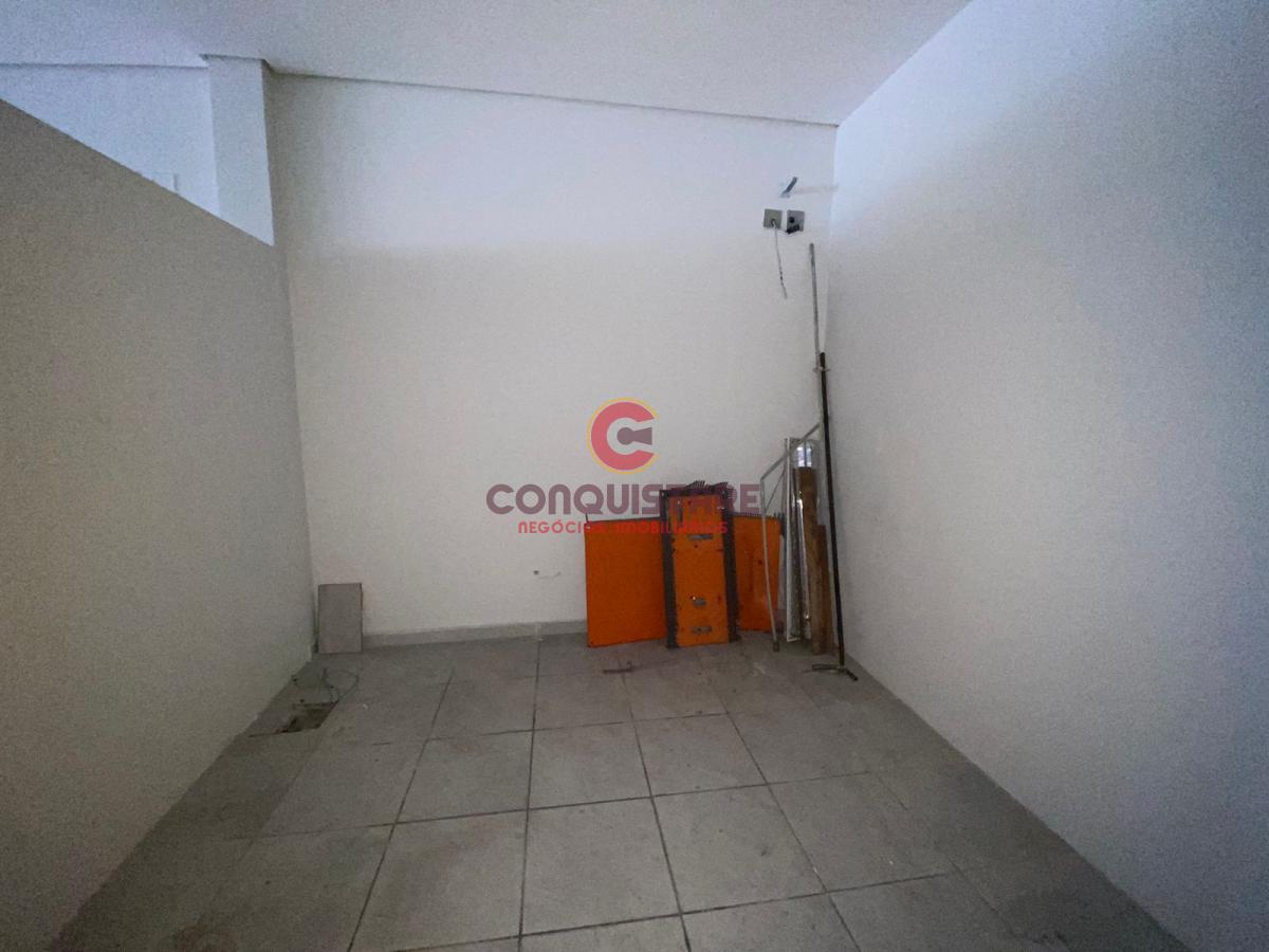 Prédio Inteiro para alugar, 650m² - Foto 5