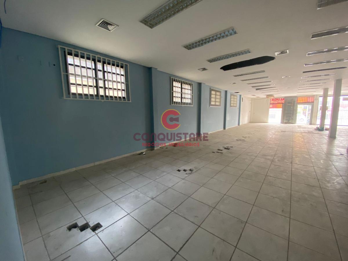 Prédio Inteiro para alugar, 650m² - Foto 7