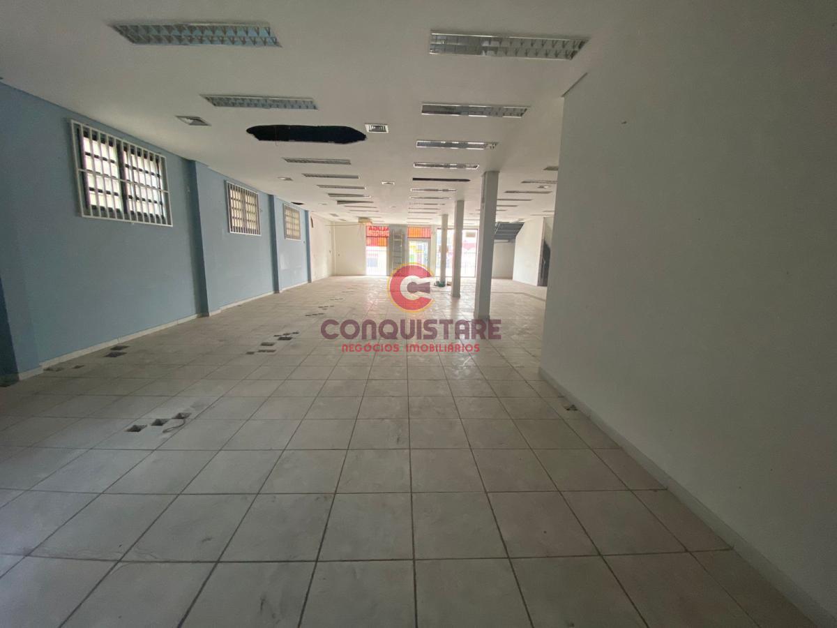 Prédio Inteiro para alugar, 650m² - Foto 11