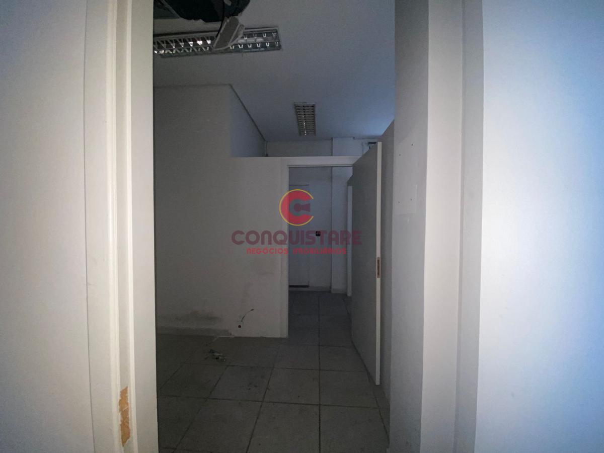 Prédio Inteiro para alugar, 650m² - Foto 10