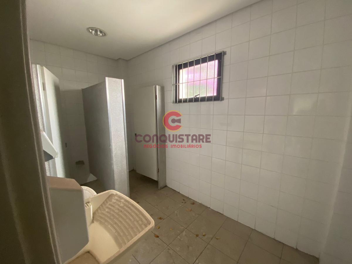 Prédio Inteiro para alugar, 650m² - Foto 14