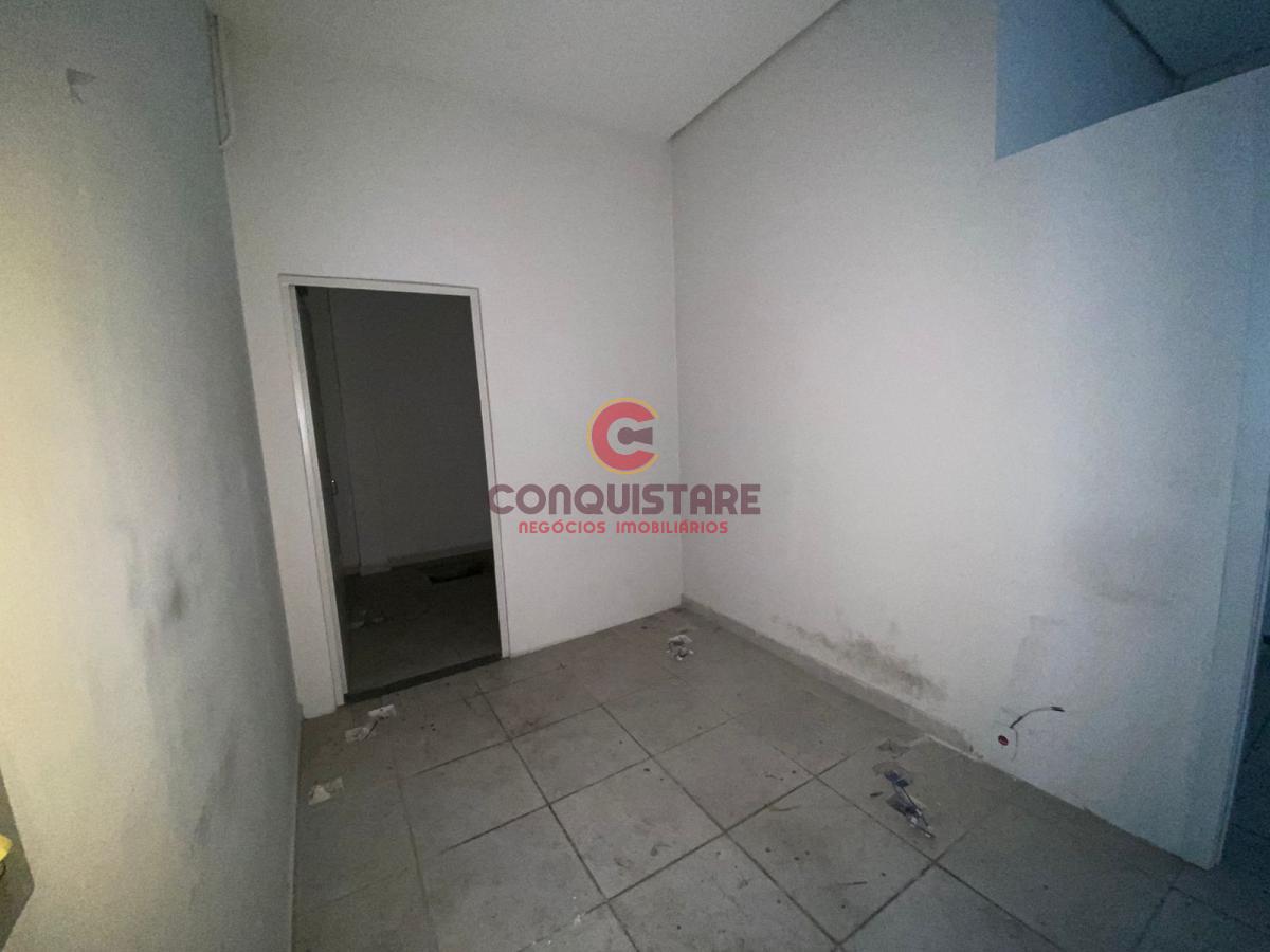 Prédio Inteiro para alugar, 650m² - Foto 13