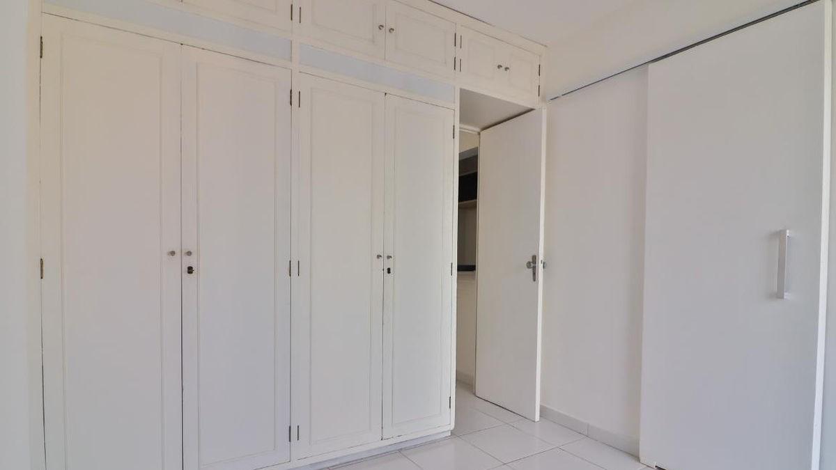 Apartamento para alugar com 1 quarto, 43m² - Foto 11