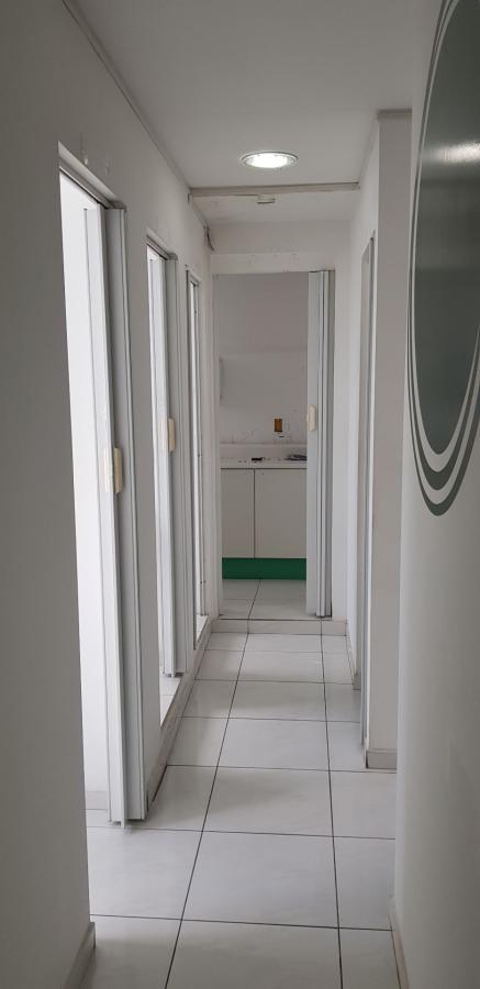 Prédio Inteiro à venda, 350m² - Foto 1