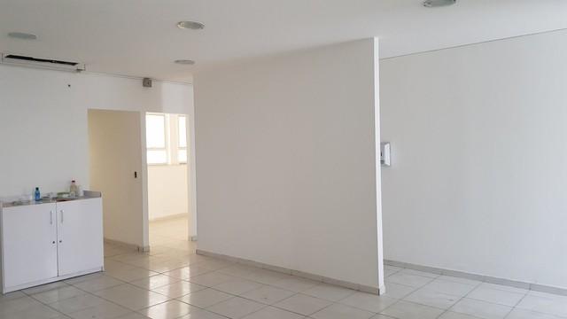 Prédio Inteiro à venda, 350m² - Foto 2