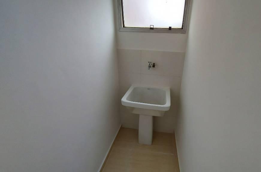 Apartamento para alugar com 1 quarto, 48m² - Foto 8