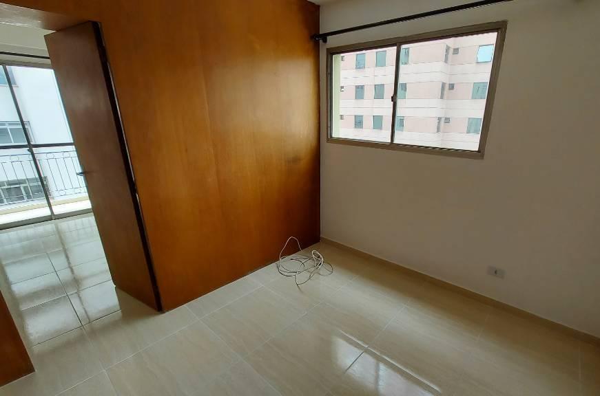 Apartamento para alugar com 1 quarto, 48m² - Foto 9