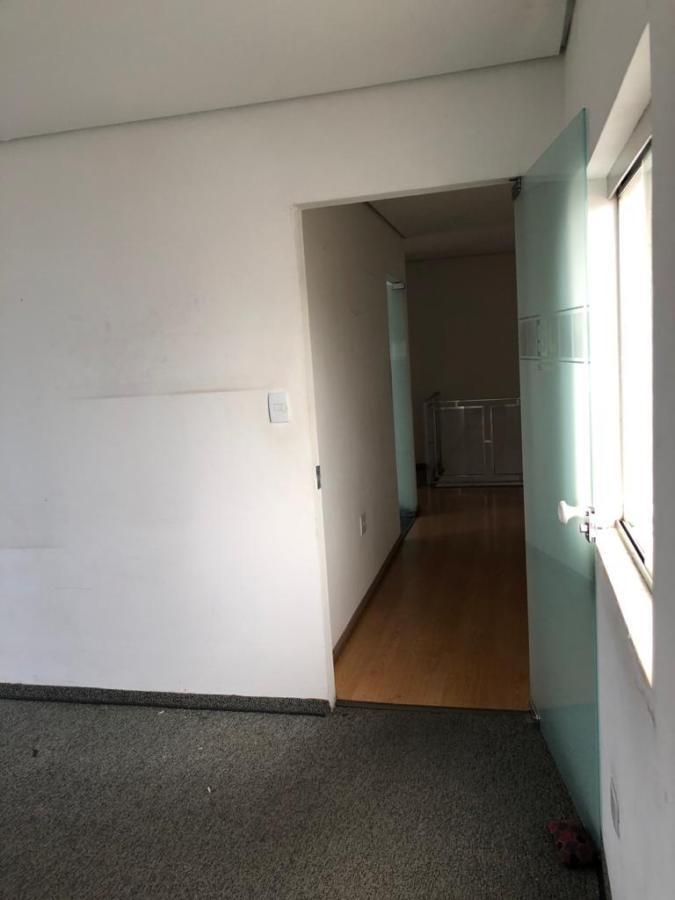 Prédio Inteiro para alugar, 298m² - Foto 4