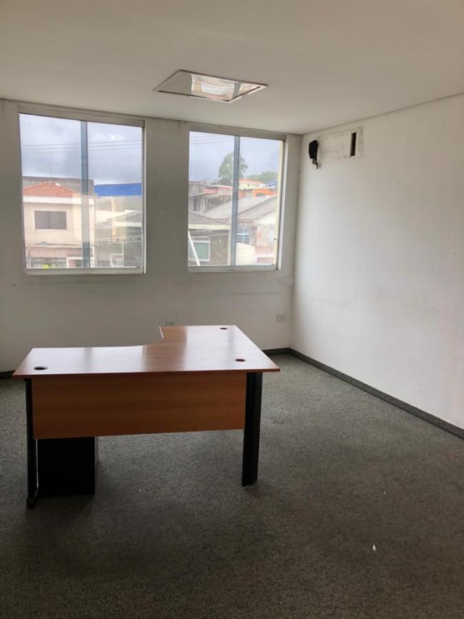 Prédio Inteiro para alugar, 298m² - Foto 6