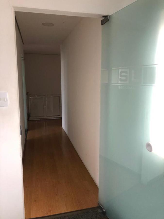 Prédio Inteiro para alugar, 298m² - Foto 7