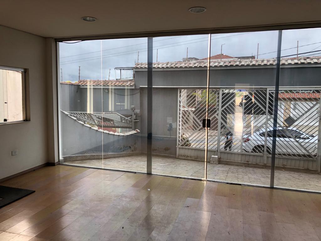 Prédio Inteiro para alugar, 298m² - Foto 12