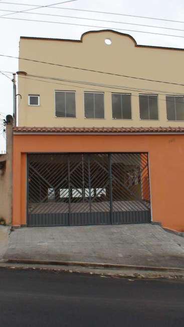 Prédio Inteiro para alugar, 298m² - Foto 9