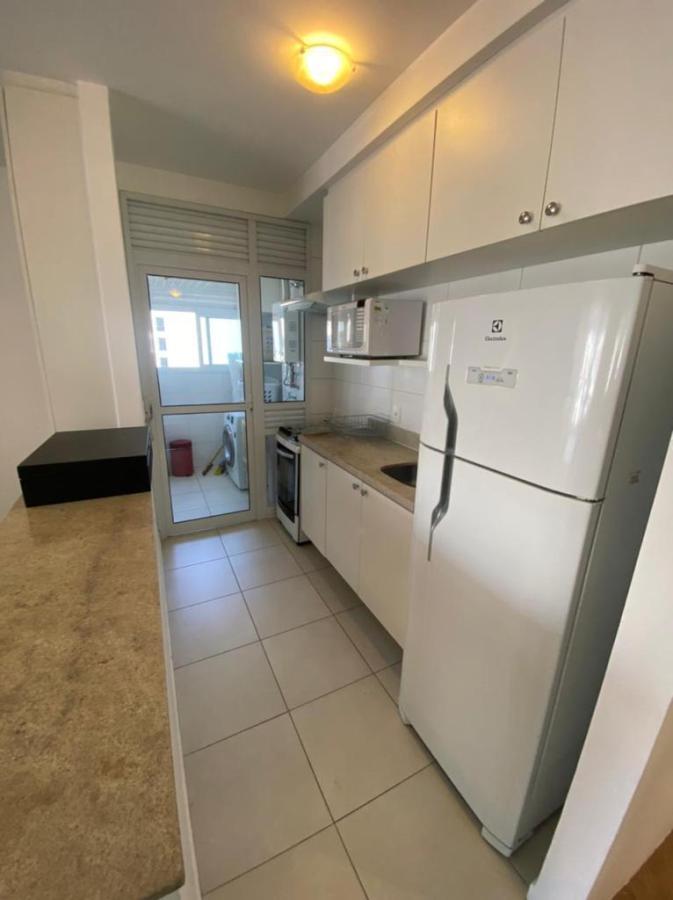 Apartamento para alugar com 2 quartos, 80m² - Foto 6