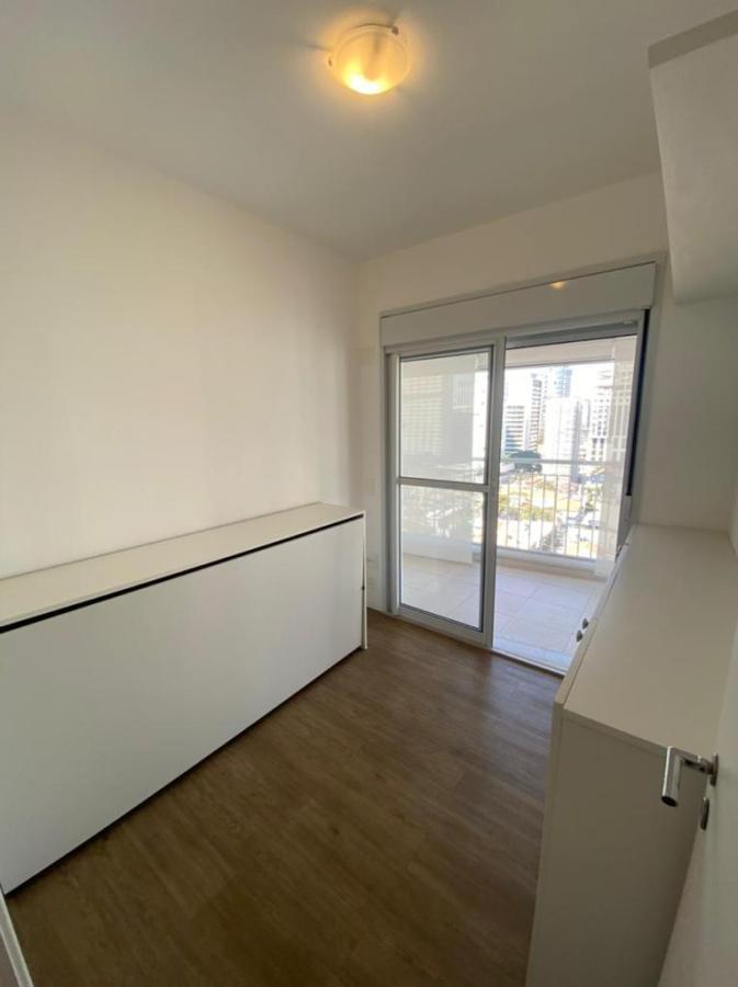 Apartamento para alugar com 2 quartos, 80m² - Foto 5