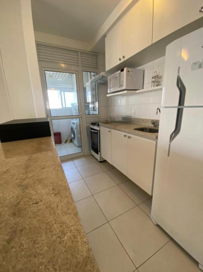 Apartamento para alugar com 2 quartos, 80m² - Foto 8