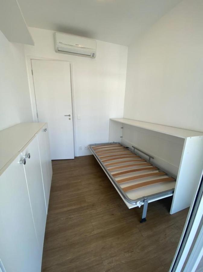 Apartamento para alugar com 2 quartos, 80m² - Foto 10