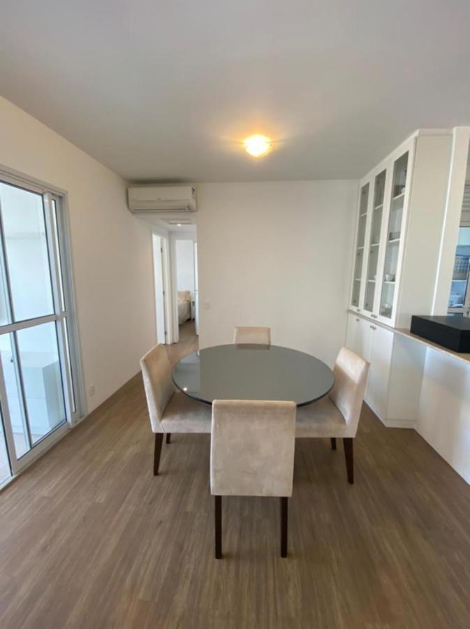 Apartamento para alugar com 2 quartos, 80m² - Foto 15