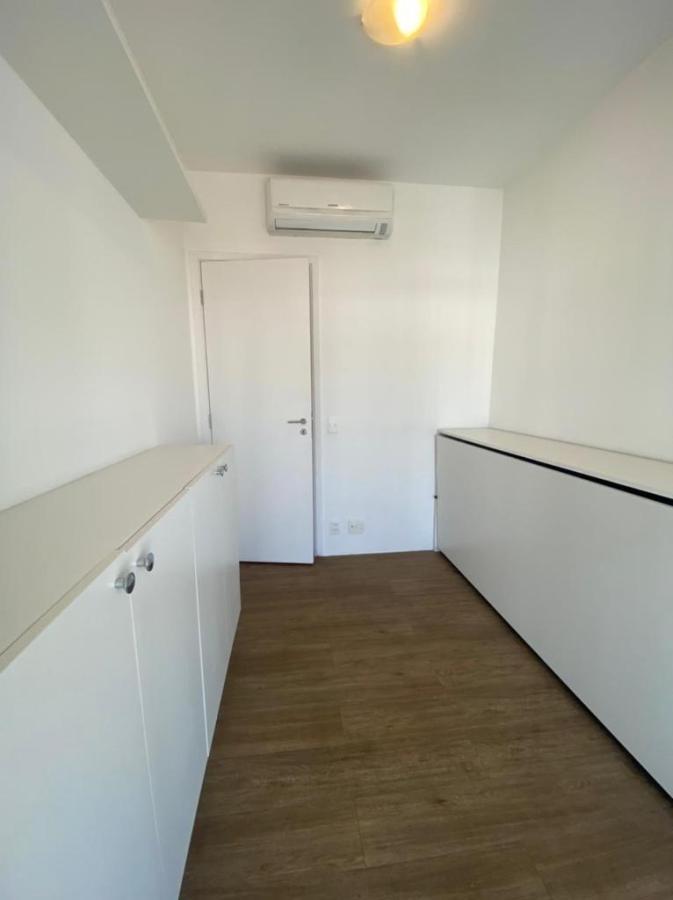 Apartamento para alugar com 2 quartos, 80m² - Foto 21