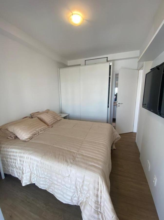 Apartamento para alugar com 2 quartos, 80m² - Foto 19