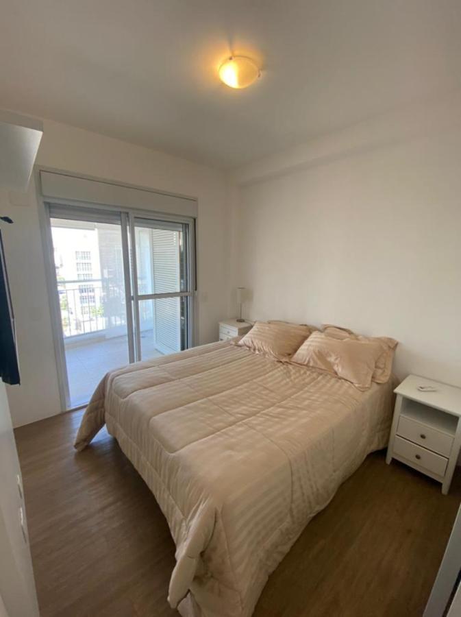 Apartamento para alugar com 2 quartos, 80m² - Foto 23