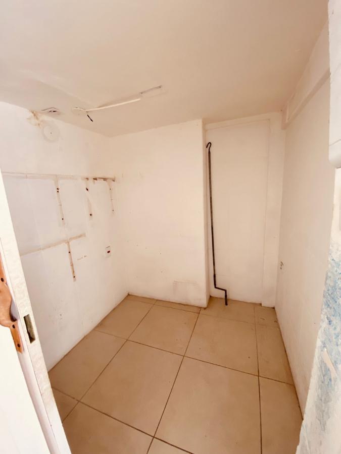 Prédio Inteiro para alugar, 70m² - Foto 6