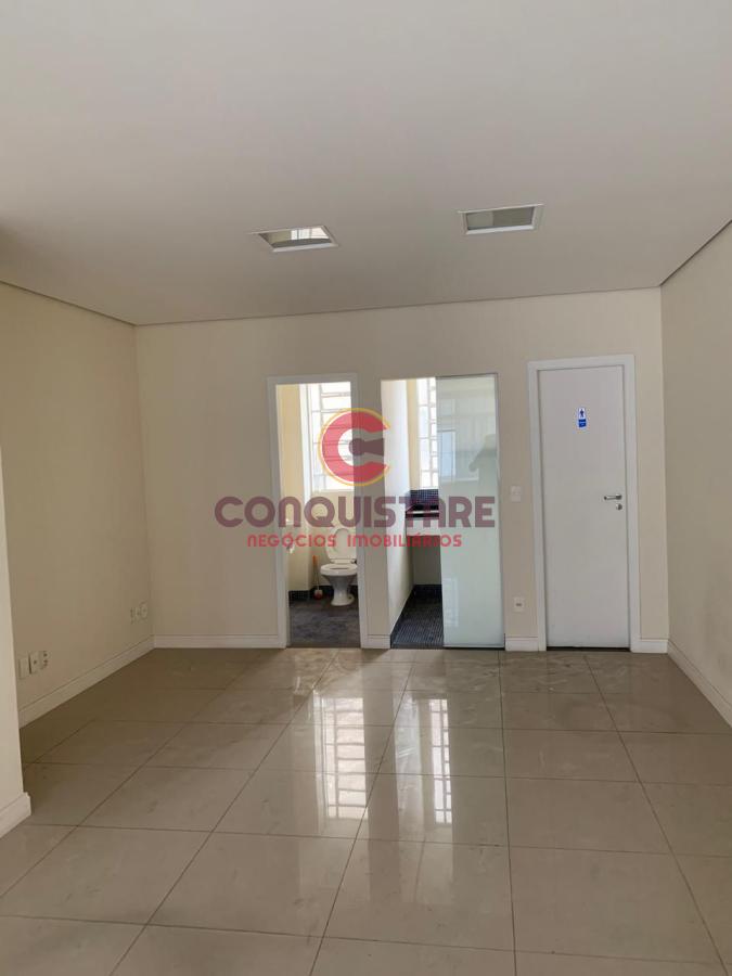 Conjunto Comercial-Sala à venda, 68m² - Foto 1