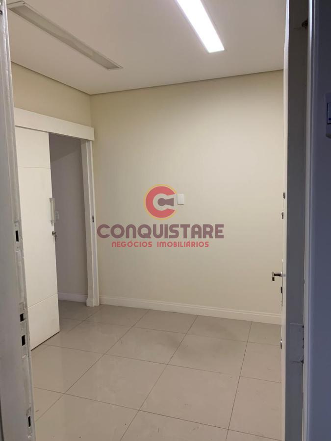 Conjunto Comercial-Sala à venda, 68m² - Foto 3