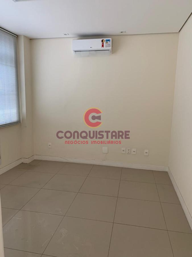 Conjunto Comercial-Sala à venda, 68m² - Foto 4