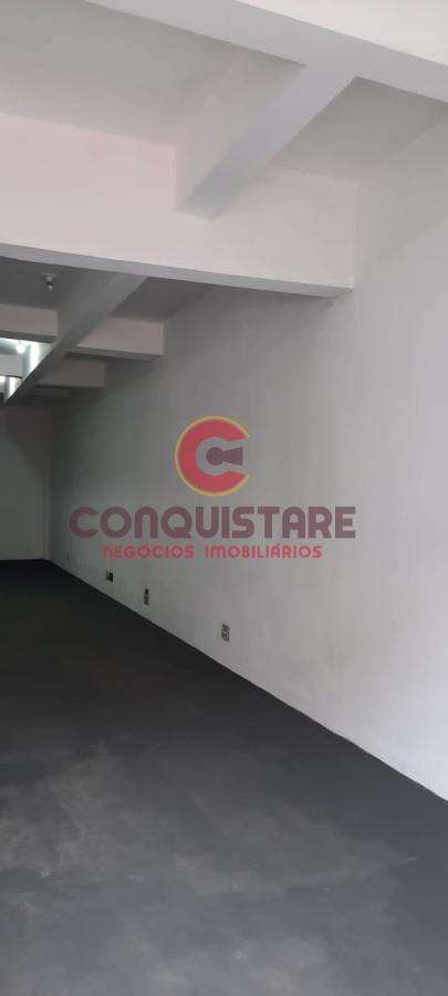 Prédio Inteiro para alugar, 85m² - Foto 3