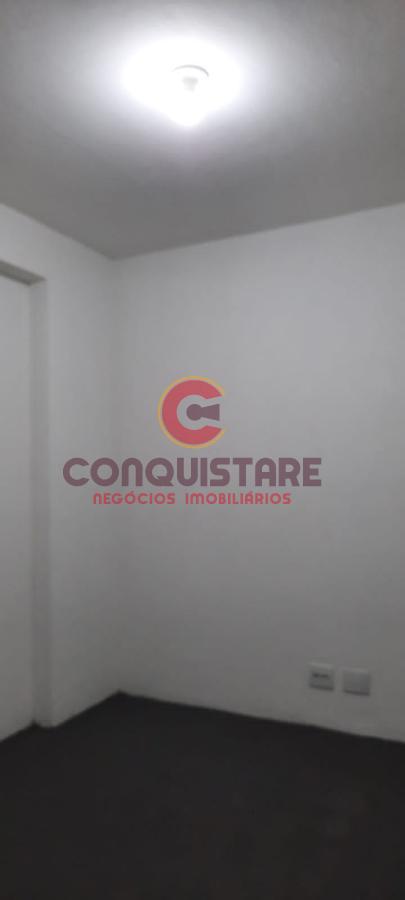 Prédio Inteiro para alugar, 85m² - Foto 2