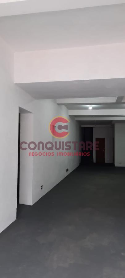 Prédio Inteiro para alugar, 85m² - Foto 4