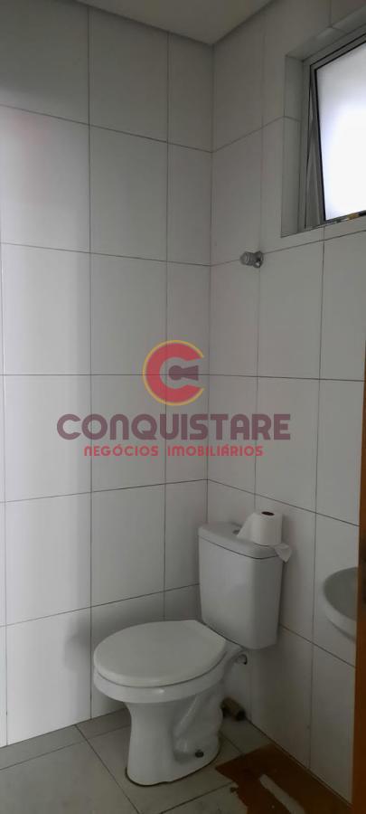 Prédio Inteiro para alugar, 85m² - Foto 7