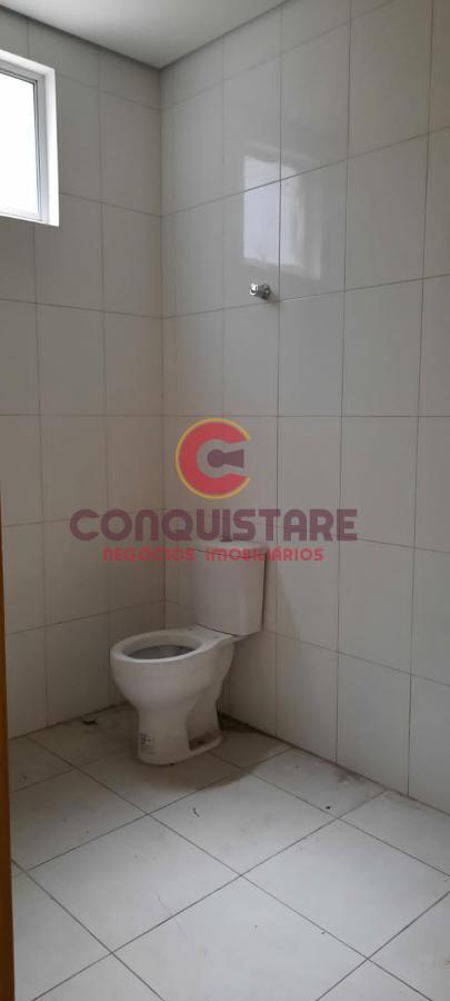 Prédio Inteiro para alugar, 85m² - Foto 5