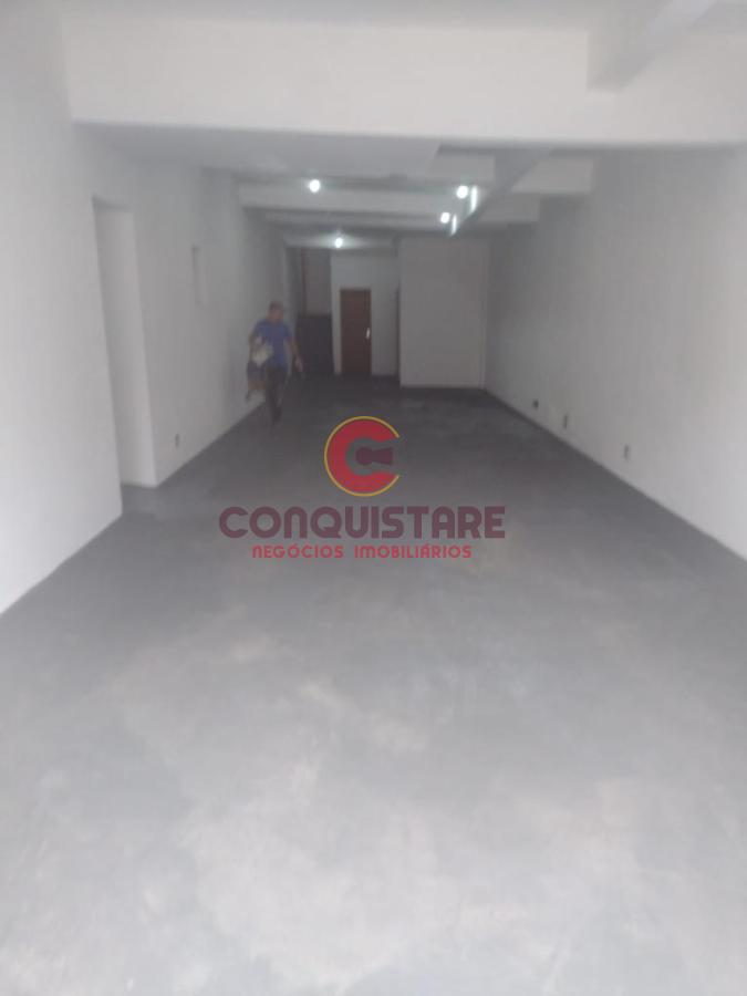 Prédio Inteiro para alugar, 85m² - Foto 10