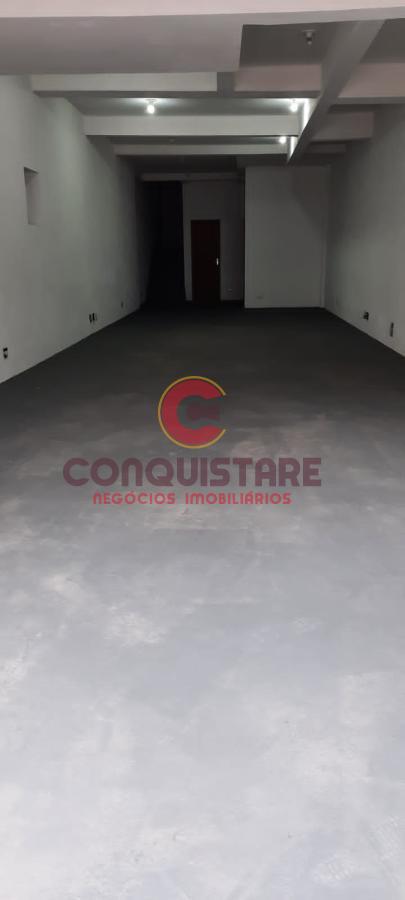 Prédio Inteiro para alugar, 85m² - Foto 8