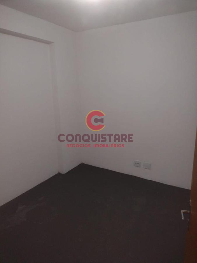 Prédio Inteiro para alugar, 85m² - Foto 12