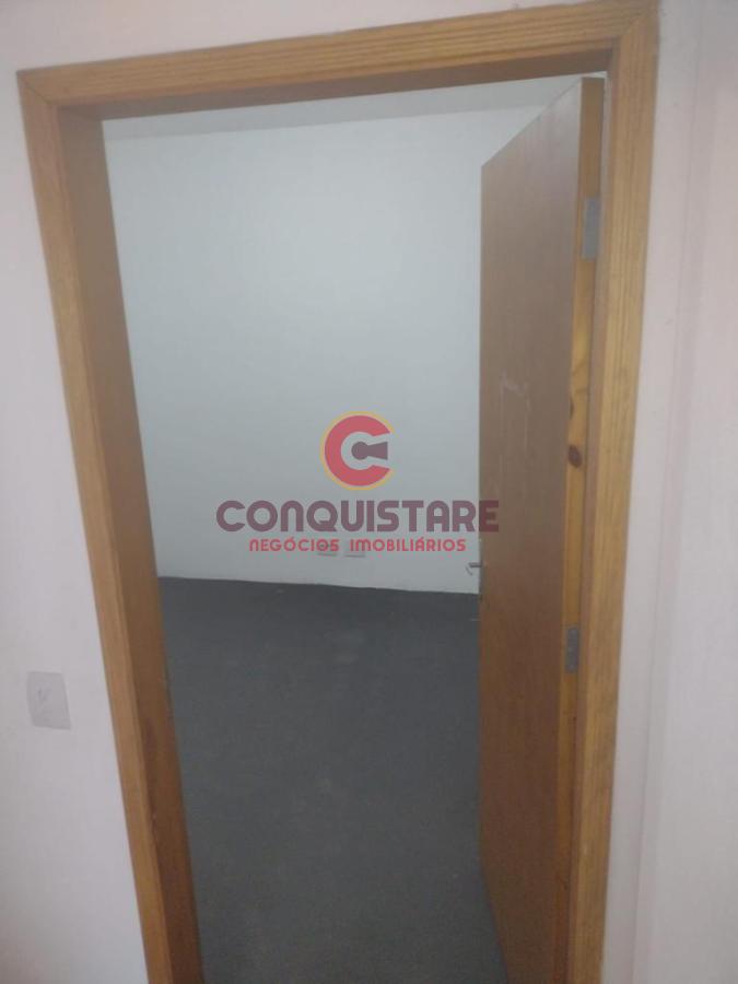 Prédio Inteiro para alugar, 85m² - Foto 14