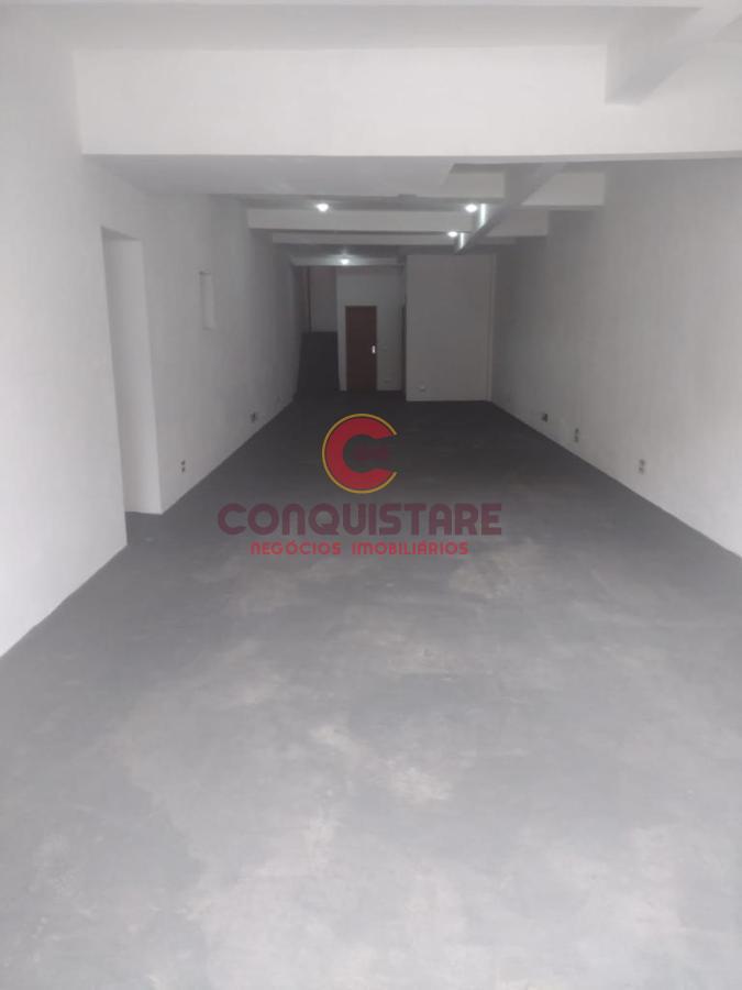 Prédio Inteiro para alugar, 85m² - Foto 13