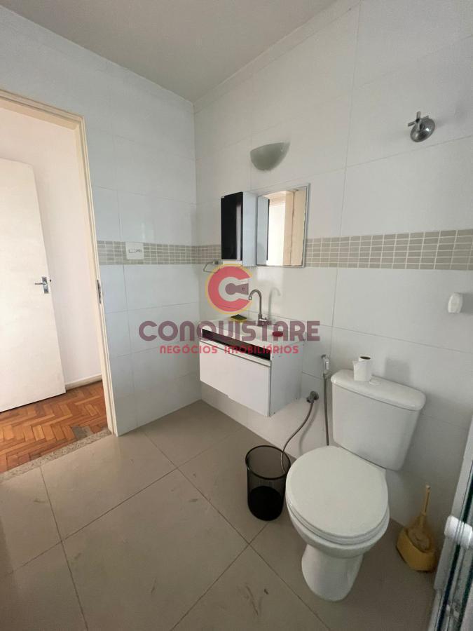 Apartamento para alugar com 3 quartos, 140m² - Foto 7