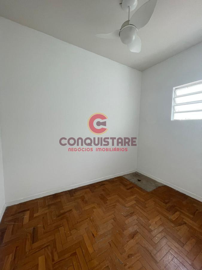 Apartamento para alugar com 3 quartos, 140m² - Foto 10