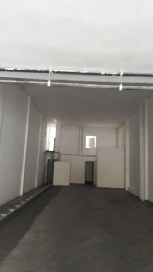 Depósito-Galpão-Armazém para alugar, 250m² - Foto 16