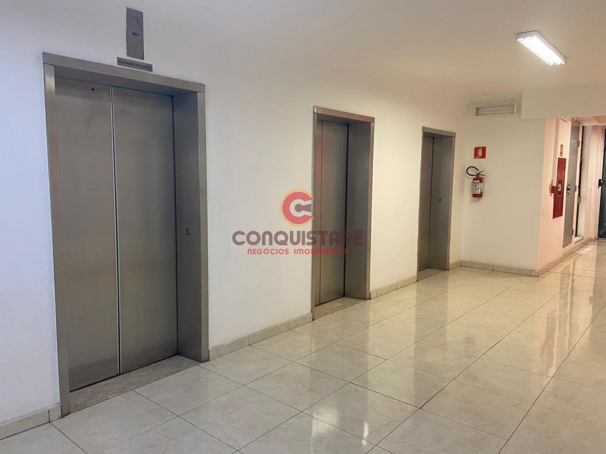 Conjunto Comercial-Sala à venda, 115m² - Foto 16