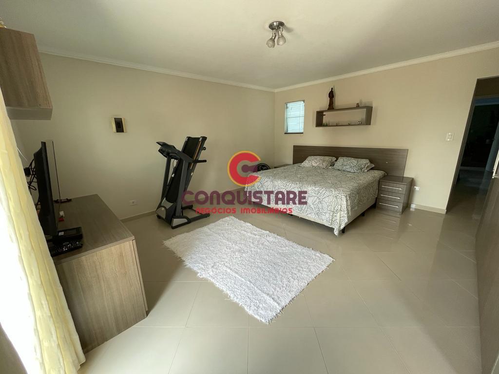 Sobrado à venda com 4 quartos, 270m² - Foto 11