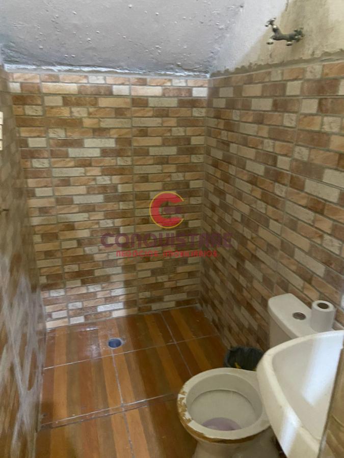 Conjunto Comercial-Sala para alugar, 90m² - Foto 5