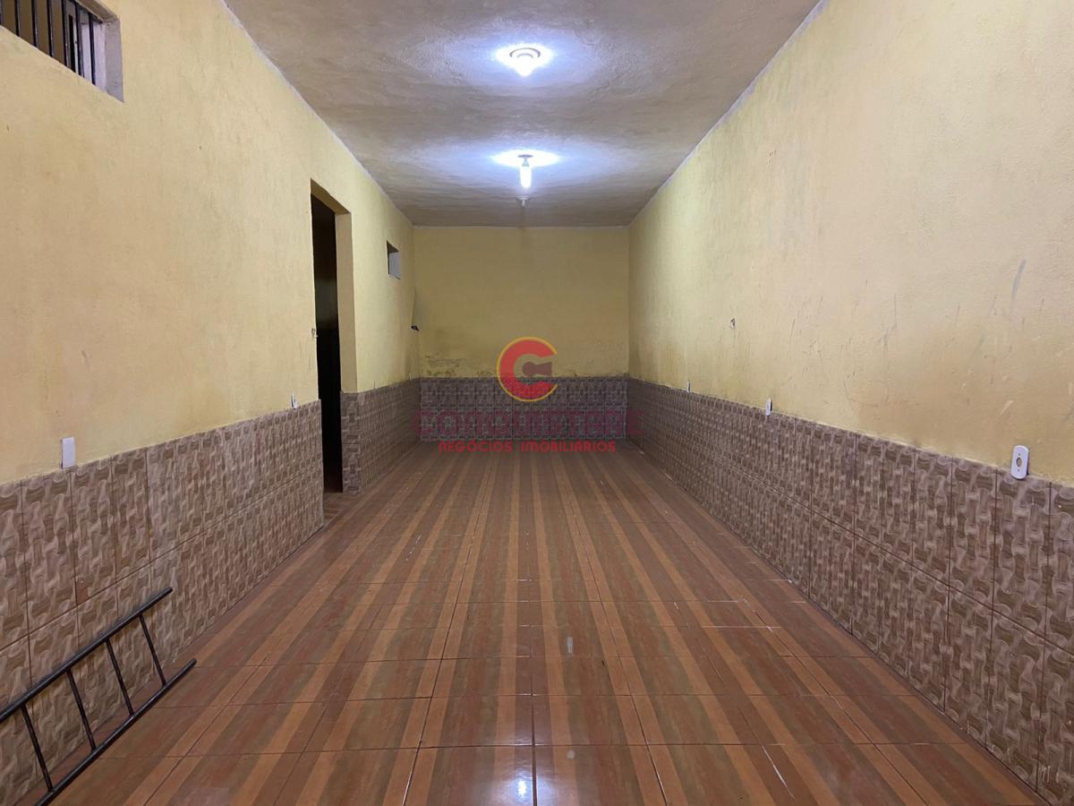 Conjunto Comercial-Sala para alugar, 90m² - Foto 1