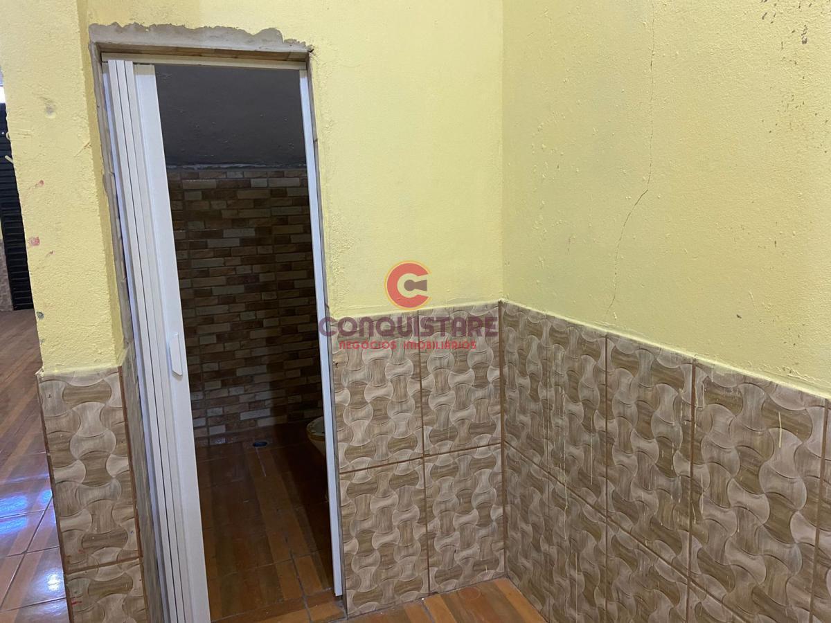 Conjunto Comercial-Sala para alugar, 90m² - Foto 4